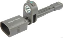 HERTH+BUSS ELPARTS 70660047