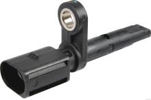 HERTH+BUSS ELPARTS 70660048