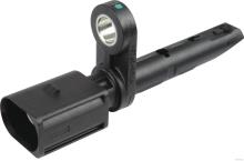 HERTH+BUSS ELPARTS 70660049