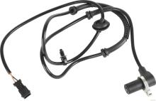 HERTH+BUSS ELPARTS 70660050