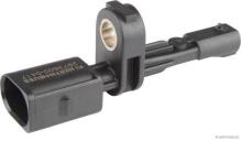HERTH+BUSS ELPARTS 70660052