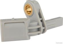 HERTH+BUSS ELPARTS 70660053