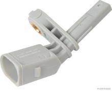 HERTH+BUSS ELPARTS 70660054