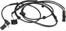 HERTH+BUSS ELPARTS 70660055