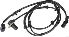 HERTH+BUSS ELPARTS 70660056