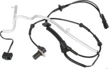 HERTH+BUSS ELPARTS 70660057