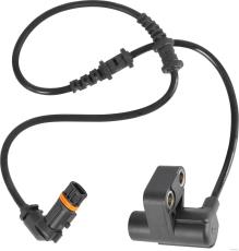 HERTH+BUSS ELPARTS 70660061