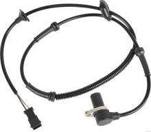 HERTH+BUSS ELPARTS 70660062