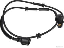 HERTH+BUSS ELPARTS 70660063