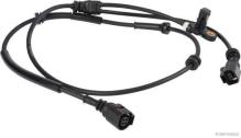 HERTH+BUSS ELPARTS 70660064