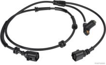 HERTH+BUSS ELPARTS 70660065