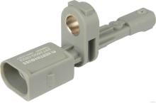 HERTH+BUSS ELPARTS 70660067