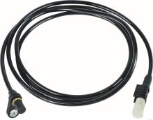 HERTH+BUSS ELPARTS 70660072