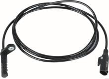 HERTH+BUSS ELPARTS 70660073