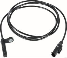 HERTH+BUSS ELPARTS 70660074