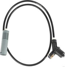 HERTH+BUSS ELPARTS 70660102