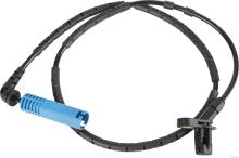 HERTH+BUSS ELPARTS 70660118