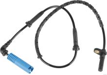 HERTH+BUSS ELPARTS 70660122