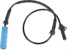 HERTH+BUSS ELPARTS 70660123