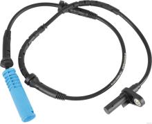 HERTH+BUSS ELPARTS 70660126