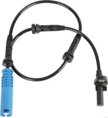 HERTH+BUSS ELPARTS 70660127