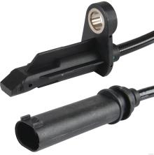 HERTH+BUSS ELPARTS 70660129
