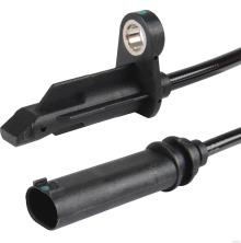 HERTH+BUSS ELPARTS 70660130