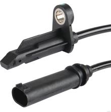HERTH+BUSS ELPARTS 70660132