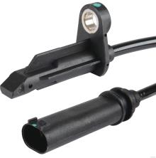 HERTH+BUSS ELPARTS 70660133