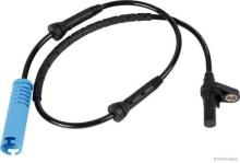 HERTH+BUSS ELPARTS 70660134