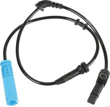 HERTH+BUSS ELPARTS 70660140