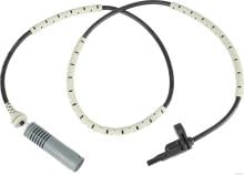 HERTH+BUSS ELPARTS 70660141