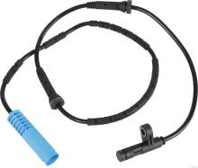 HERTH+BUSS ELPARTS 70660142