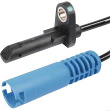 HERTH+BUSS ELPARTS 70660150