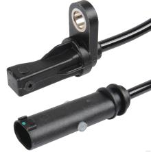 HERTH+BUSS ELPARTS 70660151