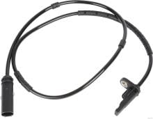 HERTH+BUSS ELPARTS 70660152