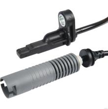 HERTH+BUSS ELPARTS 70660153