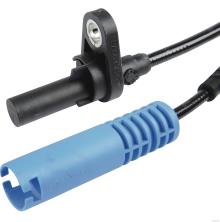 HERTH+BUSS ELPARTS 70660154
