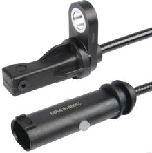 HERTH+BUSS ELPARTS 70660155