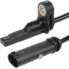 HERTH+BUSS ELPARTS 70660156