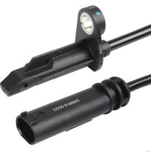 HERTH+BUSS ELPARTS 70660157