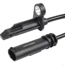 HERTH+BUSS ELPARTS 70660158