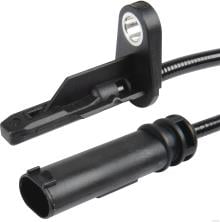 HERTH+BUSS ELPARTS 70660160