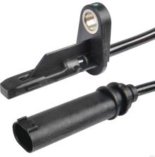 HERTH+BUSS ELPARTS 70660161