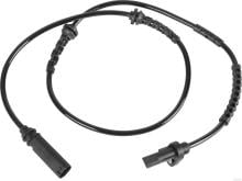 HERTH+BUSS ELPARTS 70660180
