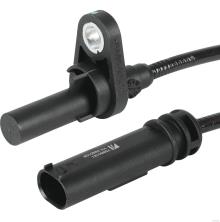 HERTH+BUSS ELPARTS 70660181