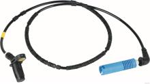 HERTH+BUSS ELPARTS 70660184