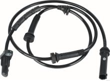 HERTH+BUSS ELPARTS 70660185