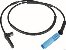 HERTH+BUSS ELPARTS 70660186