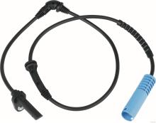 HERTH+BUSS ELPARTS 70660187